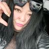 www.tiktok.comindira3