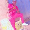 shahidu989