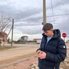 06_adem._xx