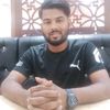 alamin.khan338