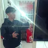 b1ell_kkj
