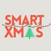 Smartxmas