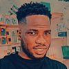 legendbwoy16