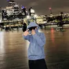 0o_emran_g4k_o6
