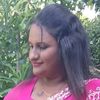niththaya.sudarsh