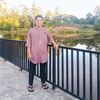 rahmatc.nasution
