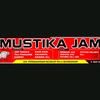 mustika.jam.acc