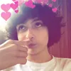 minaa_lelele