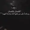 user7070124066115
