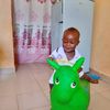 ahmeddrabo360