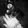 juan_pa2717
