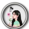 yourqueen__24
