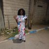 kayon.kaybarrett