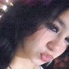 loyal_noza8