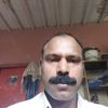 mohan.mohan10