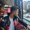 emre.sarkaya7