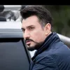 ail.ail_ail