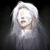 fictionhub34