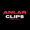 ANLAR.CLIPS