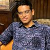 ahmed.hesham.al.sa