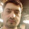 m.waqas25182