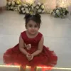 marwamustafa097