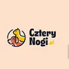 CzteryNogi.pl
