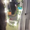 dalyla.0_0
