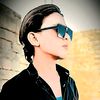 ghouriofficial5