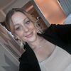 andersonmary10