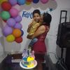 linda.leonor.torr