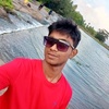 sashik.thiwanka