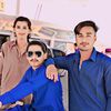 nadeem.ai28