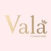 VaLa Cosmetics