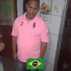 beto.ferreira20