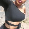 madlamini_x