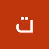 user5542106688770