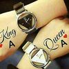 ash123925