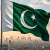m_shoaib244