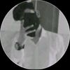 zf..rakib