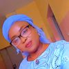bernadettediouf86