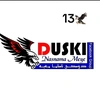 Duskii.98