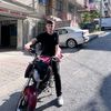 can_poyraz12