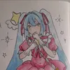 ernxxeel