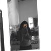 melany.ml0