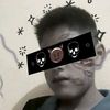 de.quien.soy14