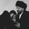 الفِرقة النآجَية!