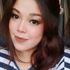 nurie_zahraa