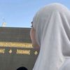 _amani_zi