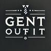 Gent Outfit